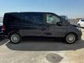 Mercedes-Benz V 250 250d Compacto Avantgarde 7GT - thumbnail 11