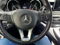 Mercedes-Benz V 250 250d Compacto Avantgarde 7GT - thumbnail 12