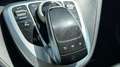 Mercedes-Benz V 250 250d Compacto Avantgarde 7GT - thumbnail 20