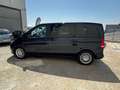 Mercedes-Benz V 250 250d Compacto Avantgarde 7GT - thumbnail 5