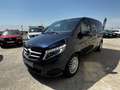 Mercedes-Benz V 250 250d Compacto Avantgarde 7GT - thumbnail 4