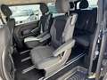 Mercedes-Benz V 250 250d Compacto Avantgarde 7GT - thumbnail 10