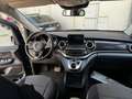 Mercedes-Benz V 250 250d Compacto Avantgarde 7GT - thumbnail 8