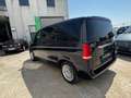 Mercedes-Benz V 250 250d Compacto Avantgarde 7GT - thumbnail 6