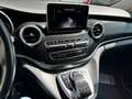 Mercedes-Benz V 250 250d Compacto Avantgarde 7GT - thumbnail 13