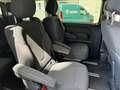 Mercedes-Benz V 250 250d Compacto Avantgarde 7GT - thumbnail 18