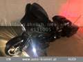Harley-Davidson Street Glide Special FLHXS 103 SE* Custom Schwarz - thumbnail 10