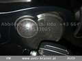 Harley-Davidson Street Glide Special FLHXS 103 SE* Custom Schwarz - thumbnail 14
