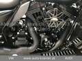 Harley-Davidson Street Glide Special FLHXS 103 SE* Custom Schwarz - thumbnail 9