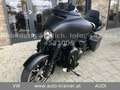 Harley-Davidson Street Glide Special FLHXS 103 SE* Custom Schwarz - thumbnail 2