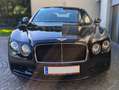 Bentley Flying Spur Continental Flying Spur V8 S Negro - thumbnail 7