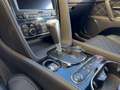 Bentley Flying Spur Continental Flying Spur V8 S Siyah - thumbnail 12