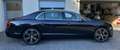 Bentley Flying Spur Continental Flying Spur V8 S Czarny - thumbnail 1