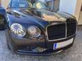 Bentley Flying Spur Continental Flying Spur V8 S Czarny - thumbnail 6