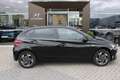 Hyundai i20 1.0 T-GDI Comfort Smart | Achteruitrijcamera | Par Nero - thumbnail 4