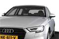 Audi A3 Sportback 1.0 TFSI 115 PK Sport Lease Edition - Au Gris - thumbnail 33