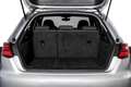 Audi A3 Sportback 1.0 TFSI 115 PK Sport Lease Edition - Au Gris - thumbnail 8
