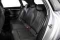 Audi A3 Sportback 1.0 TFSI 115 PK Sport Lease Edition - Au Grijs - thumbnail 7