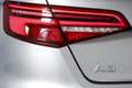 Audi A3 Sportback 1.0 TFSI 115 PK Sport Lease Edition - Au Gris - thumbnail 43