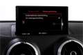 Audi A3 Sportback 1.0 TFSI 115 PK Sport Lease Edition - Au Grijs - thumbnail 30