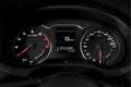 Audi A3 Sportback 1.0 TFSI 115 PK Sport Lease Edition - Au Grijs - thumbnail 4