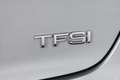 Audi A3 Sportback 1.0 TFSI 115 PK Sport Lease Edition - Au Grijs - thumbnail 10
