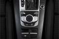 Audi A3 Sportback 1.0 TFSI 115 PK Sport Lease Edition - Au Gris - thumbnail 23