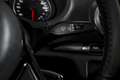 Audi A3 Sportback 1.0 TFSI 115 PK Sport Lease Edition - Au Gris - thumbnail 39