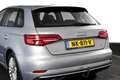 Audi A3 Sportback 1.0 TFSI 115 PK Sport Lease Edition - Au Gris - thumbnail 42
