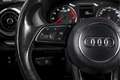 Audi A3 Sportback 1.0 TFSI 115 PK Sport Lease Edition - Au Gris - thumbnail 35