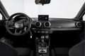 Audi A3 Sportback 1.0 TFSI 115 PK Sport Lease Edition - Au Gris - thumbnail 3