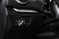 Audi A3 Sportback 1.0 TFSI 115 PK Sport Lease Edition - Au Gris - thumbnail 45