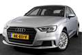 Audi A3 Sportback 1.0 TFSI 115 PK Sport Lease Edition - Au Gris - thumbnail 12