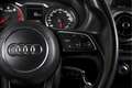 Audi A3 Sportback 1.0 TFSI 115 PK Sport Lease Edition - Au Gris - thumbnail 38