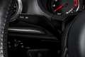 Audi A3 Sportback 1.0 TFSI 115 PK Sport Lease Edition - Au Gris - thumbnail 36