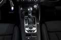 Audi A3 Sportback 1.0 TFSI 115 PK Sport Lease Edition - Au Gris - thumbnail 22