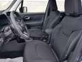 Jeep Renegade Renegade E-Hybrid My25 Altitude 1.5 Turbo T4 E-Hy Gri - thumbnail 12