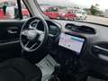 Jeep Renegade Renegade E-Hybrid My25 Altitude 1.5 Turbo T4 E-Hy Gri - thumbnail 7