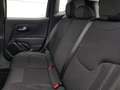 Jeep Renegade Renegade E-Hybrid My25 Altitude 1.5 Turbo T4 E-Hy Gri - thumbnail 14