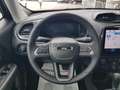 Jeep Renegade Renegade E-Hybrid My25 Altitude 1.5 Turbo T4 E-Hy Gri - thumbnail 21