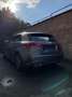 Mercedes-Benz A 160 AMG Line - thumbnail 2