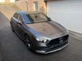 Mercedes-Benz A 160 AMG Line - thumbnail 7