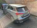 Mercedes-Benz A 160 AMG Line - thumbnail 3