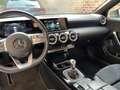 Mercedes-Benz A 160 AMG Line - thumbnail 9