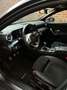 Mercedes-Benz A 160 AMG Line - thumbnail 10