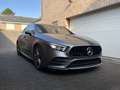 Mercedes-Benz A 160 AMG Line - thumbnail 6