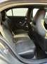 Mercedes-Benz A 160 AMG Line - thumbnail 8