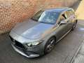 Mercedes-Benz A 160 AMG Line - thumbnail 5