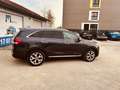 Kia Sorento Platinum Edition 4WD*8X BEREIFT*SERVICE NEU* Gris - thumbnail 5