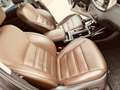 Kia Sorento Platinum Edition 4WD*8X BEREIFT*SERVICE NEU* Grijs - thumbnail 8